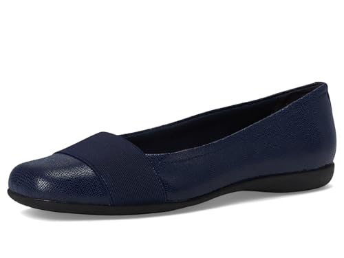 Image of Trotters Samantha