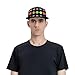 Fashion Baseball Cap Dad Hat for Girls and Boys, LGBT Gay Homosexual Lesbian Rainbow Lips Pride Adjustable Snap Breathable Golf Cap Outwear