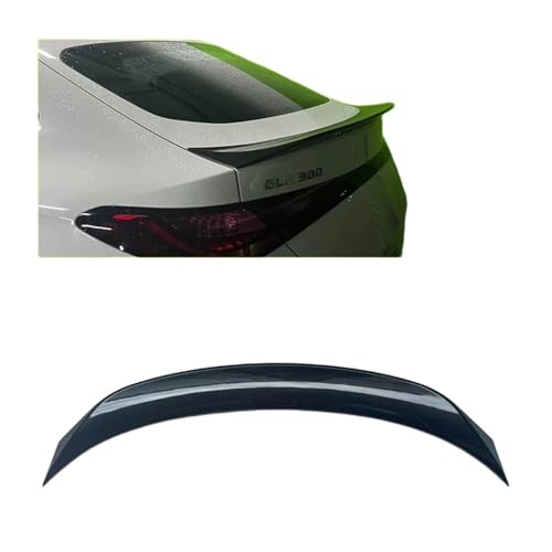 �{���̃J�[�{���t�@�C�o�[ W254 GLC300 �N�[�y�p ���A�X�|�C���[ �E�B���O ���b�v �x���c GLC300 �N�[�y GLC63 GLC45 AMG 2024-2025 �Ή�