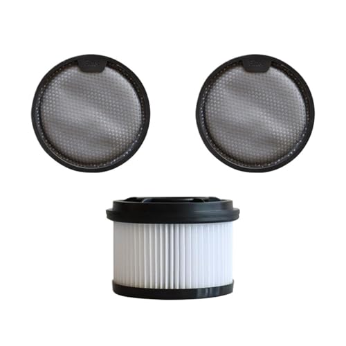 �݊���������܂��h���[�~�[ T10/T20/T20 Pro/T30/T30 Neo/R10/R10 Pro/R20 �v�����|�X�g�t�B���^�[�Z�b�g�ɑΉ�(Light Grey)