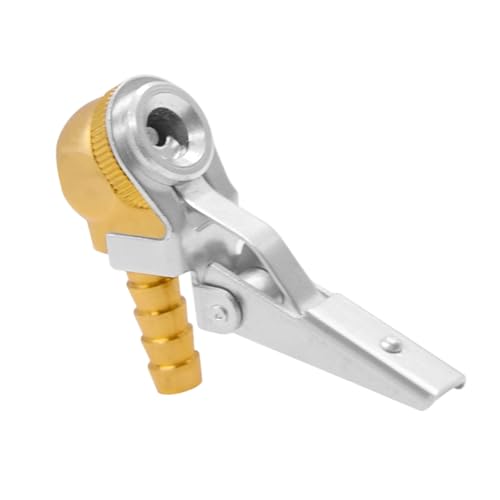 �R��h�~�C���t���`���b�N 8mm 12mm �A�_�v�^�[�t�� �����ԃI�[�g�o�C�d�����]�Ԏ��]�ԃ^�C���C���p���f�ގԗ��C���t���[�^�[�p