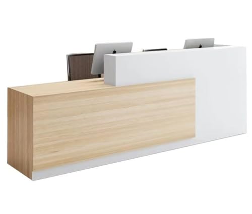 おっつ レジカウンター 19日着 おっつ レジカウンター 19日着 レジ