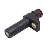 El sensor que puede detectar la posición del objeto medido y convertirlo en señales de salida utilizables.