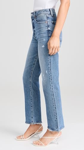 Pistola Denim Women's Ally Jeans4
