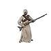 Hasbro G1300 Star Wars Vintage Collection Bansa & Tusken Raider, Star Wars: A New Hope (Episode 4), 3.7 inches (9.5 cm) Premium Collectible Action Figure & Creature Set of 2