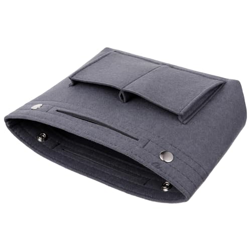 BRIGHTFUFU eʃtFgσ|[` yʑϋvRpNg[obO ^ѕ֗ s⎺pRX{bNX