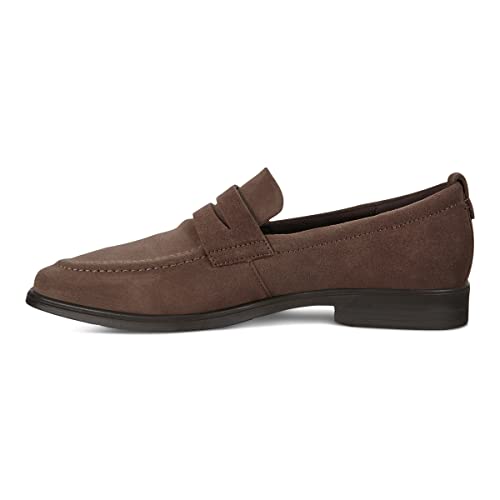 Image of ECCO Men's Melbourne Tie Oxford
