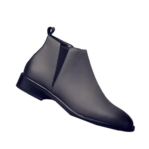 [GUREITOJP] Y `FV[u[c ANu[c TChSA V[gu[c łH tH~ nCJbg ZC mXbv ₷ Ȃ Ȃ RtH[g amC Oo  ʋΗp C 24.5 cm