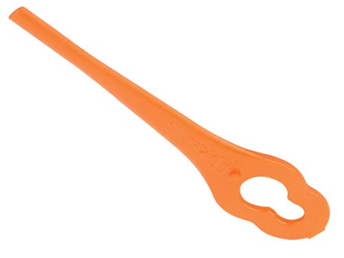 ALM Manufacturing GR182 Kunststoff-Klinge Cover