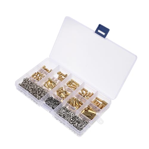 HOUDERCO XeX}U[{[hpX^hIt XN[Lbg ϐH Zp` dqŒp[{bNXt