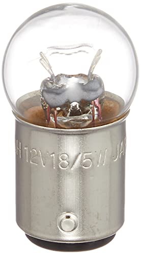 赤ニッケルセット1セット+赤ニッケル単体12個＋ケーブル4m dream-up_ta0060