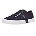 Tommy Hilfiger Men's Pandora Shoe, Navy, 9.5 Medium US