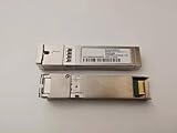Modulo in fibra ottica Modulo ricetrasmettitore CLASSE B+ C+ C++ for C320 C300 OLT