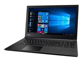 DYNABOOK Satellit Pro A50-EC-1G0