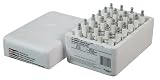Spark Plug Rs12yc Shop Pack 401s By Champion Spark Plug Co.