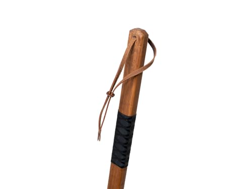 Azada de Jardín Woodman's Pal con Mango de Madera de 60 Pulgadas miniatura 5