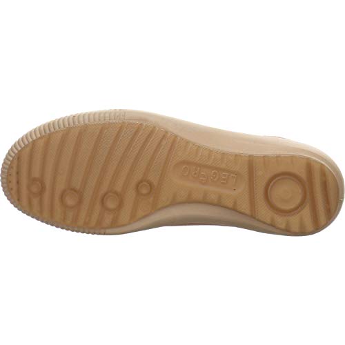 Legero