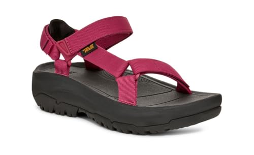 Image of Teva womens Midform Infinity