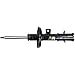 Monroe 73060 OESpectrum Strut