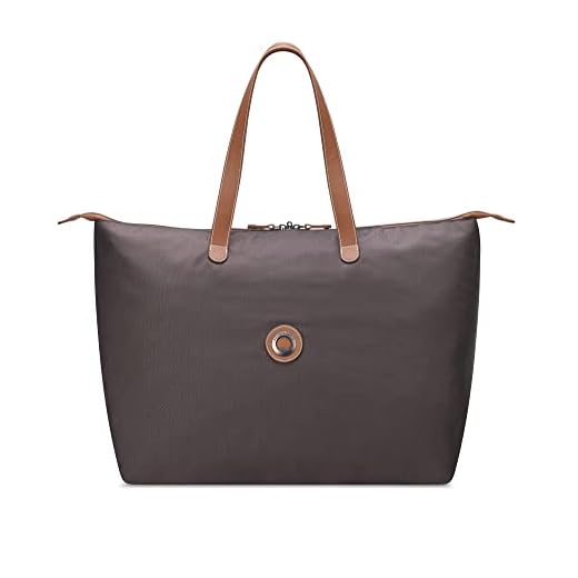 Is chocolate allowed in hand luggage heathrow Chatelet 2.0 Tote Bag