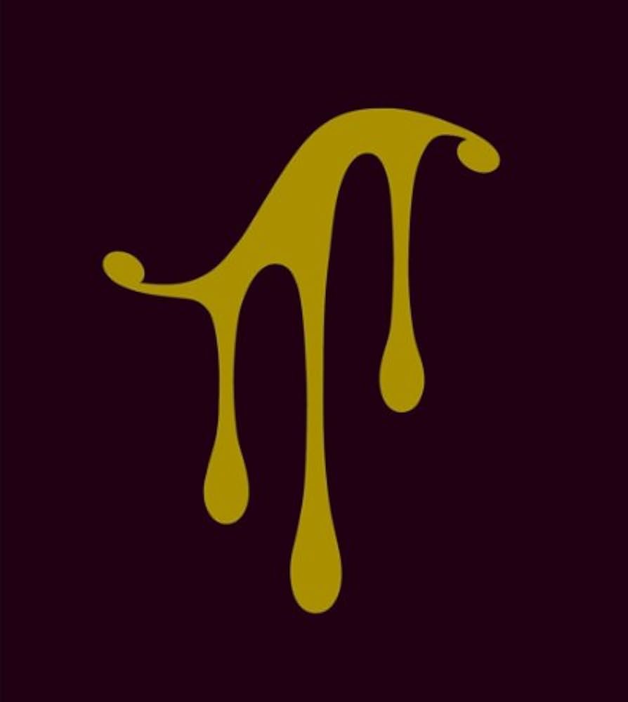 聖飢魔II 愛と虐殺の日々 歴代小教典大全　むぎむぎ08131 愛と虐殺の日々～歴代小教典 ソニー時代完全版～ : 聖飢魔II