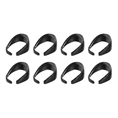 Electrophoresis Black