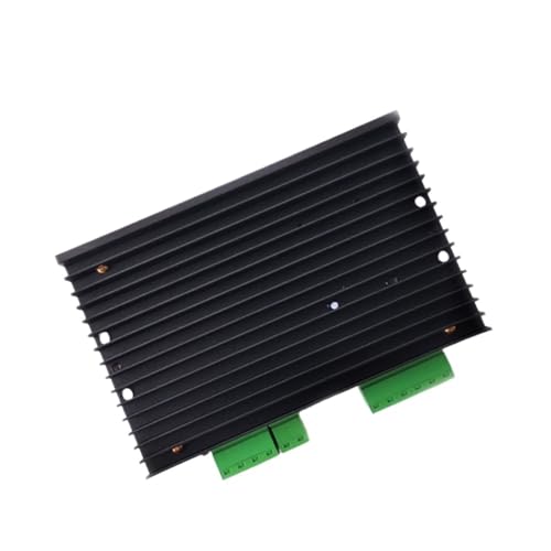 Driver DM556D stepper electronic starter pour moteur pas à pas 57 86 - 5