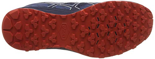 ASICS Chaussures Frequent Trail