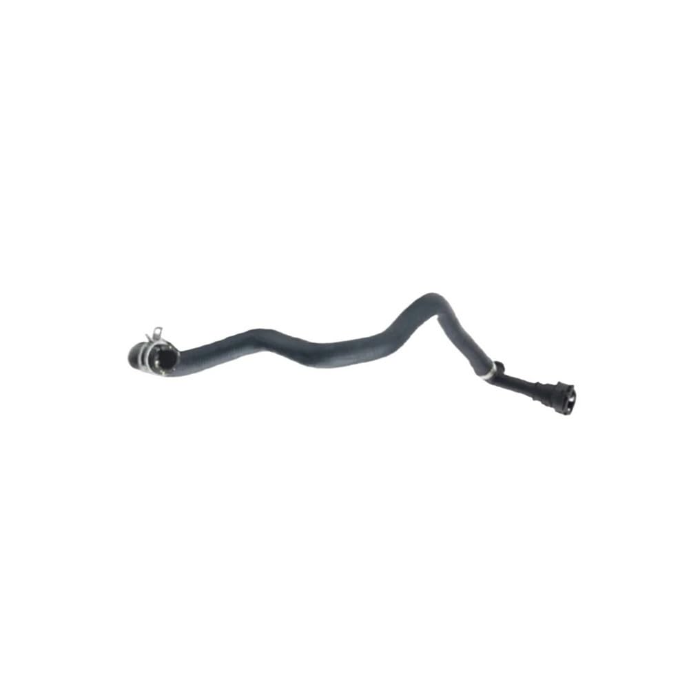 31338301 Water Radiator Coolant Hose for XC60 V60 S90L S90 XC90 V90