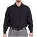 5.11 Tactical Series Performance Long Sleeve Polo