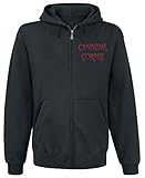 Cannibal Corpse