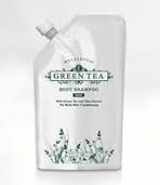 Amazon.co.jp: メラルーカ