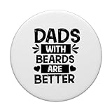 Zoom IMG-2 dads with beards are better Zoom IMG-2 dads with beards are better