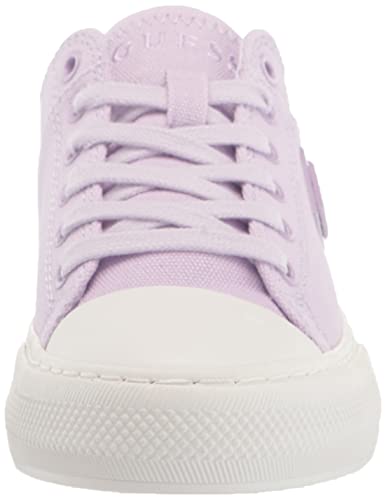 Image of Guess Womens Pranze
