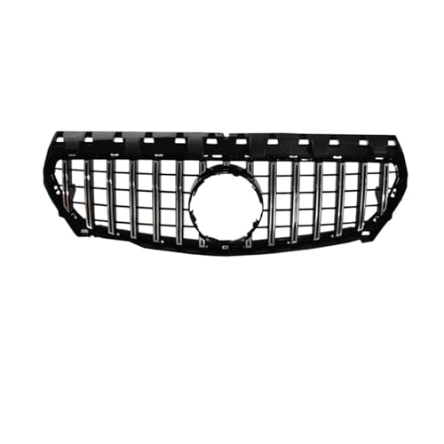 tFCXtg`[jOtgOop[OGT_ChbVCLA C117 W117 2013-2018 Cl220 CL??A250 260 300ɓK(Silver 2013-15)