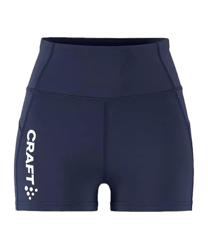 Craft Rush 2.0 Collant femme legging de sport course à pied stretch