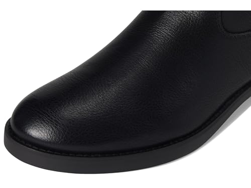 Women's Kellie Button Tall Equestrian Boot2