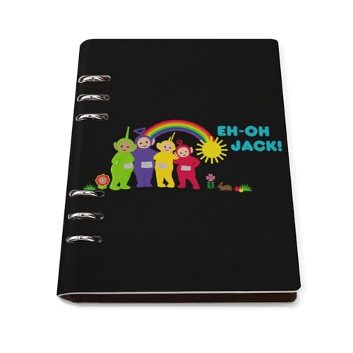  e^r[Y VXe蒠 oC_[m[g PUU[ [Y[tm[g A5TCY 6 90 lߑւ\ v[g 蕨