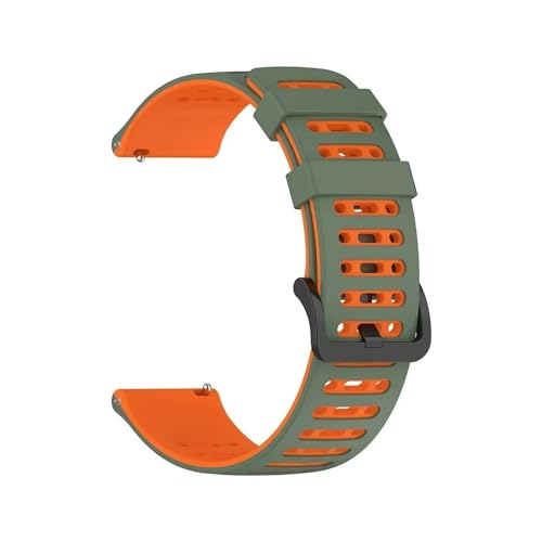 22mmVJQ^xgɓKSUUNTO VERTICAL/5 9 PEAK PRO/RACEuxg(Red Black)