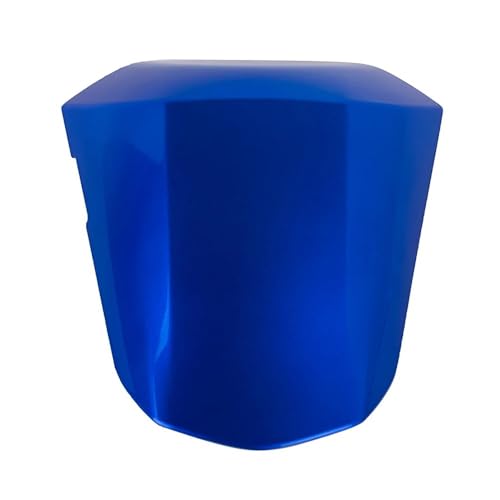 Capot de siège arrière GSXR 1000 carénage de queue de moto pour modèles 2017-2018