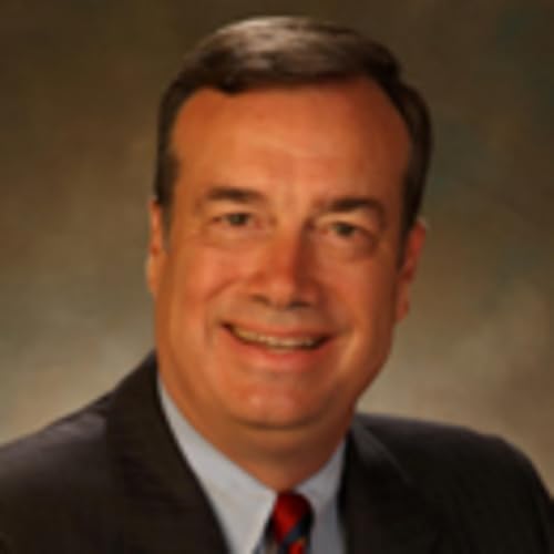 Couverture de Bill Bunkley Show