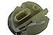 GM Genuine Parts 84630666 Front Drive Axle Actuator