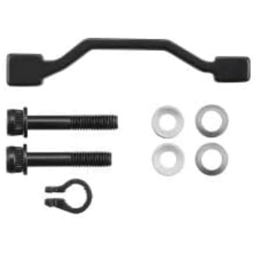 Brake Pliers Changer from 203 to 220mm Post Mount