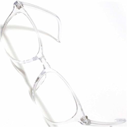 [xN[g] NA×NA ɒBKl ɒBዾ Ă߂  xȂ t@bV  Kl ߂ ዾ Y fB[X  ی^ Y J[  Ft  傫 y uvJbg OJbg  킢 l