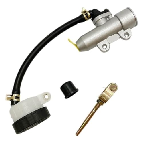 250 JLA21B 300 JLA931E ATVNbhoCNΉ}X^[V_[AZu