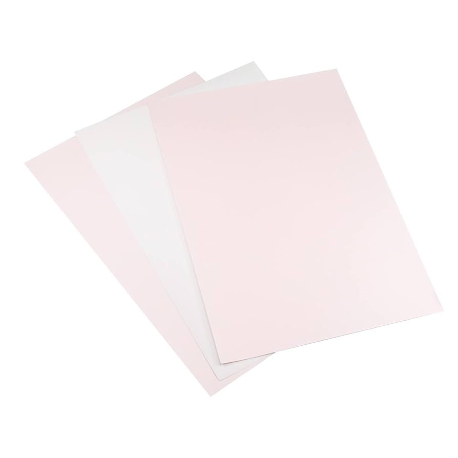 Othmro 熱転写シート A4 幅210mm 長さ297mm 2シート Othmro 熱転写シート A4 幅210mm 長さ297mm 2シート - メルカリ