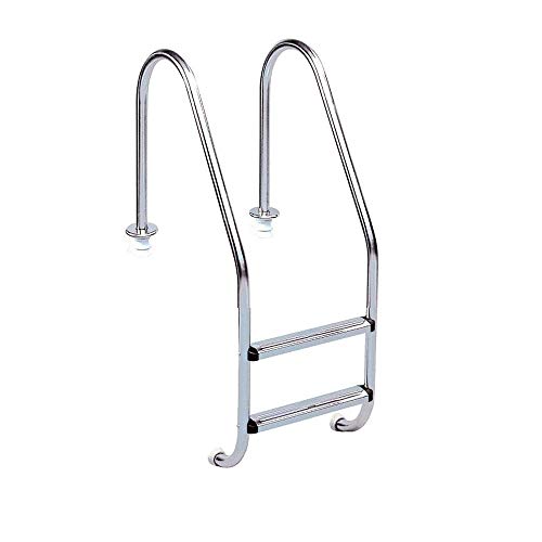 ASTRAL – Escalera para Piscina – 2 Peldaños