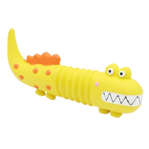 yp  zȂ?ebNXߋ 10bybgp Ckp hbO ebNX _炩 ʂ v[v[ ꖂ   킢  Aj} ঒ hS   (hS, WoL)