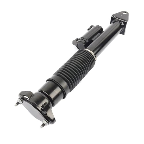 W166 W292 GLE450 A-MG 4MATIC GLE43 ԗpTXyVu VbNAu\[o[ ԕi A2923200600 A2923200730 ɓK