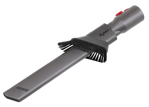 Brosse combinée pour suceur plat Dyson Cinetic Big Ball Original 967368-01